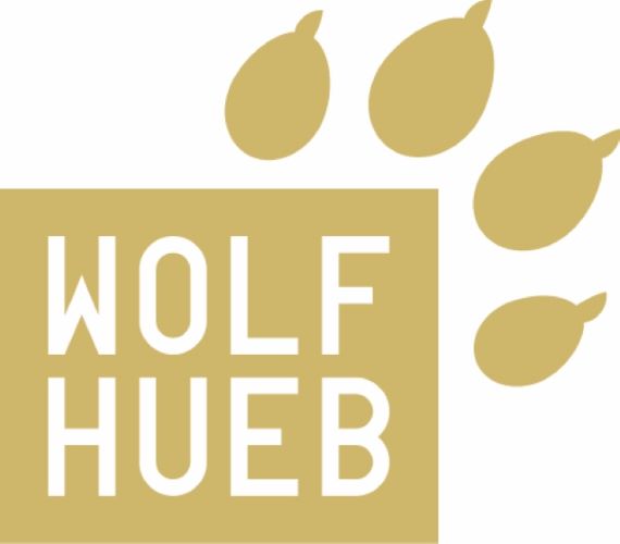 Wolfhueb