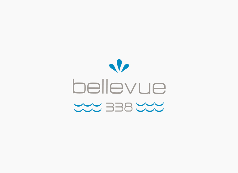 Bellevue 338