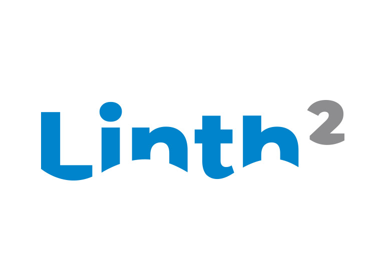 Linth²