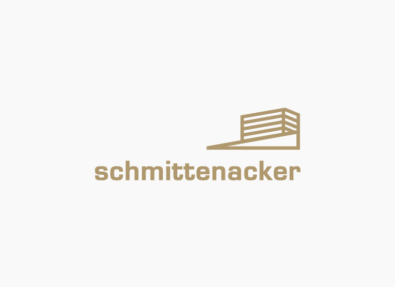 Schmittenacker